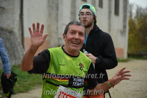 Les Foulees du Dragon 2025/FDRAGON_2025_08259.JPG